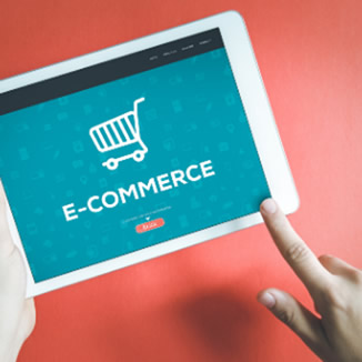 eCommerce Specialist