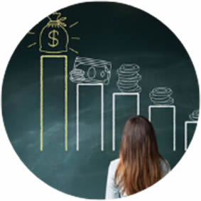 Competitive Salary