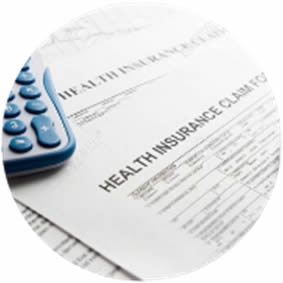 Health Insurance