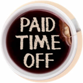 Paid Vacation
