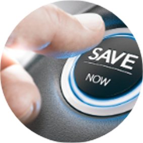 Dealership Service & Parts Discounts for Employees