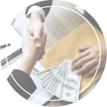 Sign on Bonus