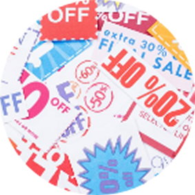 Purchase Discounts